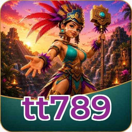Download tt789 APK