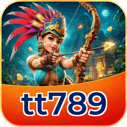 Grafik Performa tt789 APK Berdasarkan Kategori Device