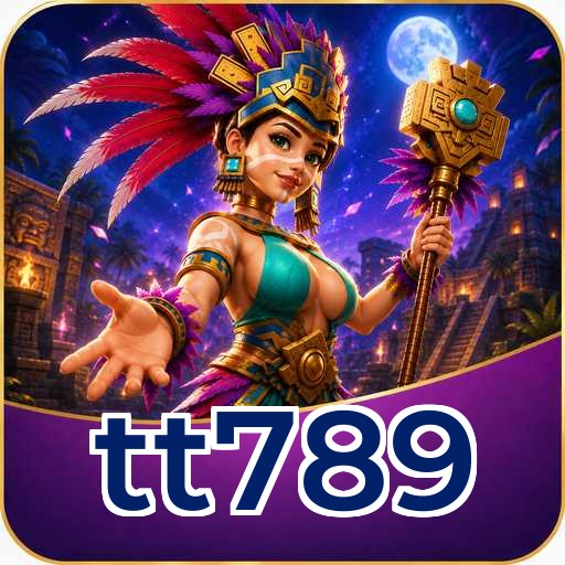 Ringkasan Eksekutif - tt789