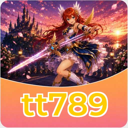 Persyaratan Sistem tt789