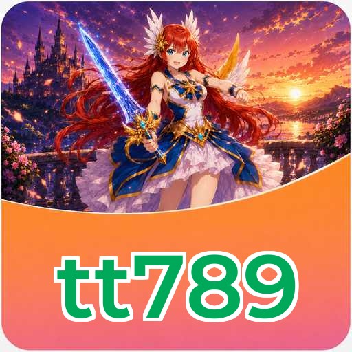 Permissions tt789
