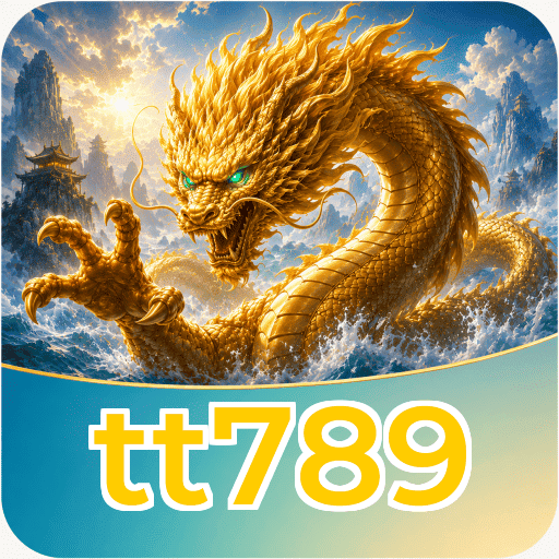 Fitur tt789