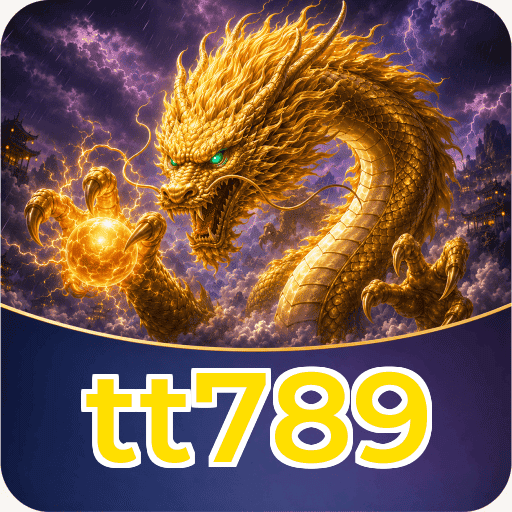 Update tt789 Versi 4.8.2