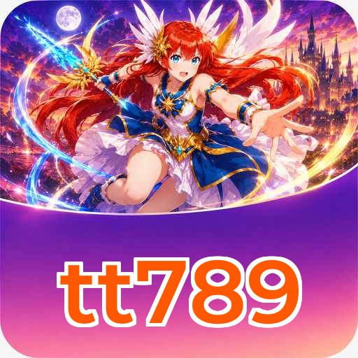 Rekomendasi & Kesimpulan - tt789