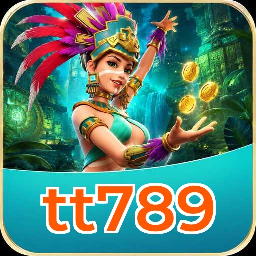 Panduan Download tt789
