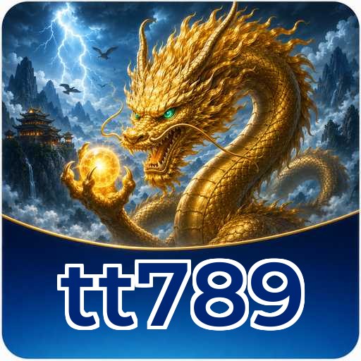 Tentang tt789