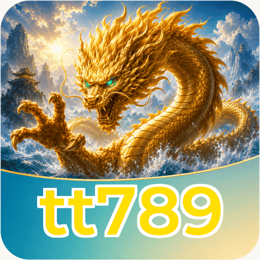 Analisis Performa Real-World - tt789