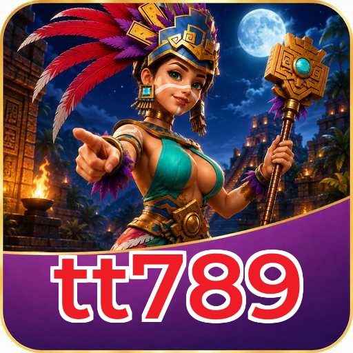 Keamanan Download